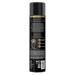 TRESemm Ultra Fine Hairspray for 24-Hour Frizz Control with Pro Lock Tech 14.6 oz - Buy Online on SooperMarket.com