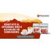 Tassimo Kenco Mocha Coffee Pods - 16 Count Pack, 8 Servings - Delicious Mocha Flavored Coffee Pods - Buy Online on SooperMarket.com