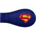 Superman Eye Patch for Children with Amblyopia - Right Eye Coverage - Buy Online on SooperMarket.com