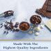 Ghirardelli Double Chocolate Hot Cocoa Mix 25 Count 0.85oz. Packet - Buy Online on SooperMarket.com