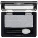 Maybelline New York Expert Wear Eyeshadow in NY Silver - 0.08 oz - Buy Online on SooperMarket.com