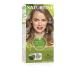 Naturtint 7N Hazelnut Blonde Hair Color - Ammonia Free, Vegan, 100% Gray Coverage - Buy Online on SooperMarket.com