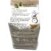 Sticky Fingers Scone Mix (Pack of 2) - 1 lb Bags, All Natural Baking Mix - Original Flavor - Buy Online on SooperMarket.com