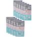 Holika Holika Pig Nose Clear Black Head 3 Step Kit x 10ea