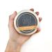 Calendula Salve - Natural Balm for Rashes, Itching, Eczema & Dry Skin - Handcrafted in UK - 100ml - Buy Online on SooperMarket.com