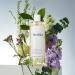 Medik8 Press & Glow (500ml) - Skin Brightening Facial Toner - Buy Online on SooperMarket.com