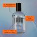 DedCool Eau de Parfum (Xtra Milk - 1.7 fl oz) with Notes of Bergamot White Musk Amber Clean Perfume for Men & Women Long Lasting Luxury Fragrance Non-Toxic Genderless Vegan Fragrance For All - Buy Online on SooperMarket.com
