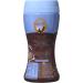 Options Belgian Chocolate Salted Caramel 220g - Decadent Chocolate Caramel Delight - Buy Online on SooperMarket.com
