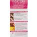 L'Or al Casting Cr me Gloss 913 Hair Color - Dark Blonde 600g | International Shipping Available - Buy Online on SooperMarket.com