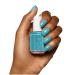 Essie Nail Polish - Glossy Shine Finish Garden Variety | 0.46 fl. oz - International Shipping Available - Buy Online on SooperMarket.com