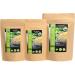 Certified Organic 500g Fenugreek Seeds - 100% Natural and Additive-Free - Buy Online on SooperMarket.com