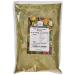 Old India Fenugreek Leaves Ground 750g 750 g (Pack of 1)