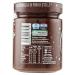Mulino Bianco Pan di Stelle Cream Hazelnut Spread 330g - Buy Online on SooperMarket.com