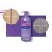 Shimmer Lights Hair Conditioner 31.5 oz | Best for Blonde & Silver Hair - Buy Online on SooperMarket.com