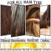 Hydrating Hair Mask for Frizzy & Damaged Hair | Deep Conditioner for Men & Women - Buy Online on SooperMarket.com
