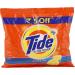 Tide Plus Original Detergent Powder - Lemon & Mint 500g - Buy Online on SooperMarket.com