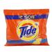 Tide Plus Original Detergent Powder - Lemon & Mint 500g