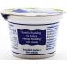 Frischli Vanilla Pudding with Cream - Pack of 20 (20 x 85g) | Premium International Shipping - Buy Online on SooperMarket.com