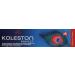 Wella Professionals Koleston 66/56 Dark Blonde Int Mahogany - 60ml | Premium Hair Color for International Shipping - Buy Online on SooperMarket.com