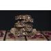 Glutenull Bakery Individually Wrapped Gluten-Free Breakfast Energy Bar Buckwheat Granola 12 Count - Buy Online on SooperMarket.com