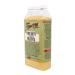 Bob's Red Mill Cooking Grits 24 Oz - Premium Corn Grits for Delicious Meals - Buy Online on SooperMarket.com
