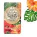 Shop NESTI DANTE Dante de Ambra Papaver No.9 Soap 250g - Premium Italian Fragrance - International Shipping Available - Buy Online on SooperMarket.com