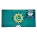 ALMAS 6 Pack Reddish Brown Henna Cones 30g - 100% Natural Hair Dye - Ready to Use Paste for Women - Buy Online on SooperMarket.com
