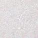 Glitter Nail Mat for Manicure Hand Rest 17x12-Inch (Bright Silver) - Iridescent Finish - Buy Online on SooperMarket.com