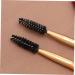 Healeved 3pcs Eyelash Brush Eyebrow Brush Beauty Brush for Eyebrow Makeup Brush for Eyebrow Golden - Buy Online on SooperMarket.com
