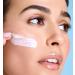 Collistar Anti-Age Cleansing Milk for Face & Eyes - 8.4 Fl Oz Made in Italy | Shop Italian Import Online - Buy Online on SooperMarket.com