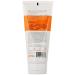 Yes To Carrots Daily Cream Facial Cleanser - 6 oz | Gentle Face Wash - Buy Online on SooperMarket.com