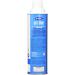 SprayWay SW050-12 Glass Cleaner 19 oz - Pack of 12 | Shop Now for Sparkling Clean Windows - Buy Online on SooperMarket.com