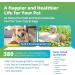 5Strands Pet Food and Environmental Intolerance Test | Home Sensitivity Kit for Dogs & Cats | Hair Sample Collection | 380 Items Tested | Results in 7 Days - Buy Online on SooperMarket.com