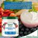 Walden Farms Marshmallow Dipping Dessert Dip 12-oz, Sugar & Calorie Free - Keto & Vegan Friendly - 6 Pack Jars - Buy Online on SooperMarket.com