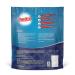 Presto! Triple Action Dishwasher Pacs - Fresh Scent, 70 Count - Buy Online on SooperMarket.com