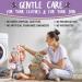 Eco-Friendly Laundry Detergent Sheets - Space-Saving Lavender Soap Strips for 80 Loads | Mess-Free Travel-Friendly Efficient Cleaning - Buy Online on SooperMarket.com