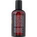 doTERRA Fractionated Coconut Oil 3.8oz - Pure and Liquid Carrier Oil - 3.8 Fl Oz (1 Pack) - Buy Online on SooperMarket.com