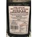 Spice Miller's Blend Dukkah 100g - Premium Artisan Spice Mix, Syn Free & Low Syn Seasoning - Buy Online on SooperMarket.com