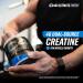 Cellucor C4 Ultimate Pre Workout Powder - Sugar Free Preworkout Energy with 300mg Caffeine and Creatine for Men & Women - Icy Blue Razz 12 Servings Icy Blue Razz 12 Servings (Pack of 1) - Buy Online on SooperMarket.com