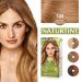 Natureint Biobased Hair Color 7.34 Living Hazelnut | Ammonia-Free | 3 Pack 510ml | High Natural Ingredient Content - Buy Online on SooperMarket.com