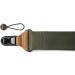 Peak Design Slide Camera Strap Sage - SL-SG-3 | Premium Adjustable Camera Sling - Buy Online on SooperMarket.com