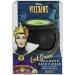 Mad Beauty Disney Villains Cauldron Bath Fizzer - Buy Online on SooperMarket.com