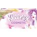 Kleenex Cosmetic Facial Tissue Box - Extra Soft 3-Ply 24 x 80 Tissues | International Shipping - Buy Online on SooperMarket.com
