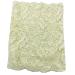 Picc Line Lace Sleeve Cover for Cancer Chemo Diabetes Freestyle Libre Lymes - Cream, Size 6.75 - Buy Online on SooperMarket.com
