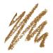 e.l.f. No Budge Matte Shadow Stick - Vintage Suede 0.19 oz - Long-Wear Cream Eyeshadow - Buy Online on SooperMarket.com