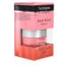 Neutrogena Bright Boost Gel Cream 1.7 fl oz â€“ Illuminate & Hydrate Your Skin - Buy Online on SooperMarket.com