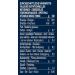 Buy Barilla Napoletana Pasta Sauce (Pack of 12 x 200g) - Authentic Italian Flavor Ships Internationally - Buy Online on SooperMarket.com