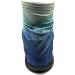 Wapiti Designs Go-Long Gaiters - Trail Running Shoe Gaiters for Running Hiking & Backpacking - Blue S/M - Buy Online on SooperMarket.com