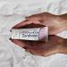 Zeroderma Zerobase Emollient Cream 50g - Moisturizing and Protecting Dry Skin - Buy Online on SooperMarket.com