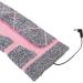 Electric Heating Socks Multifunction Foot Warmer Socks Elastic for Elderly in Cold Weather - Buy Online on SooperMarket.com